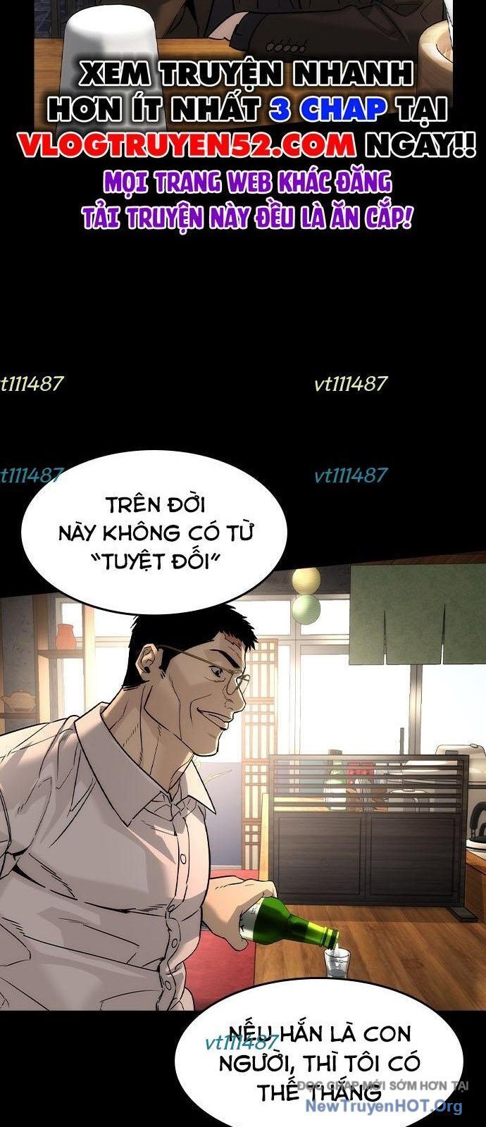 Quý Công Tử - Chapter 43 - Page 31