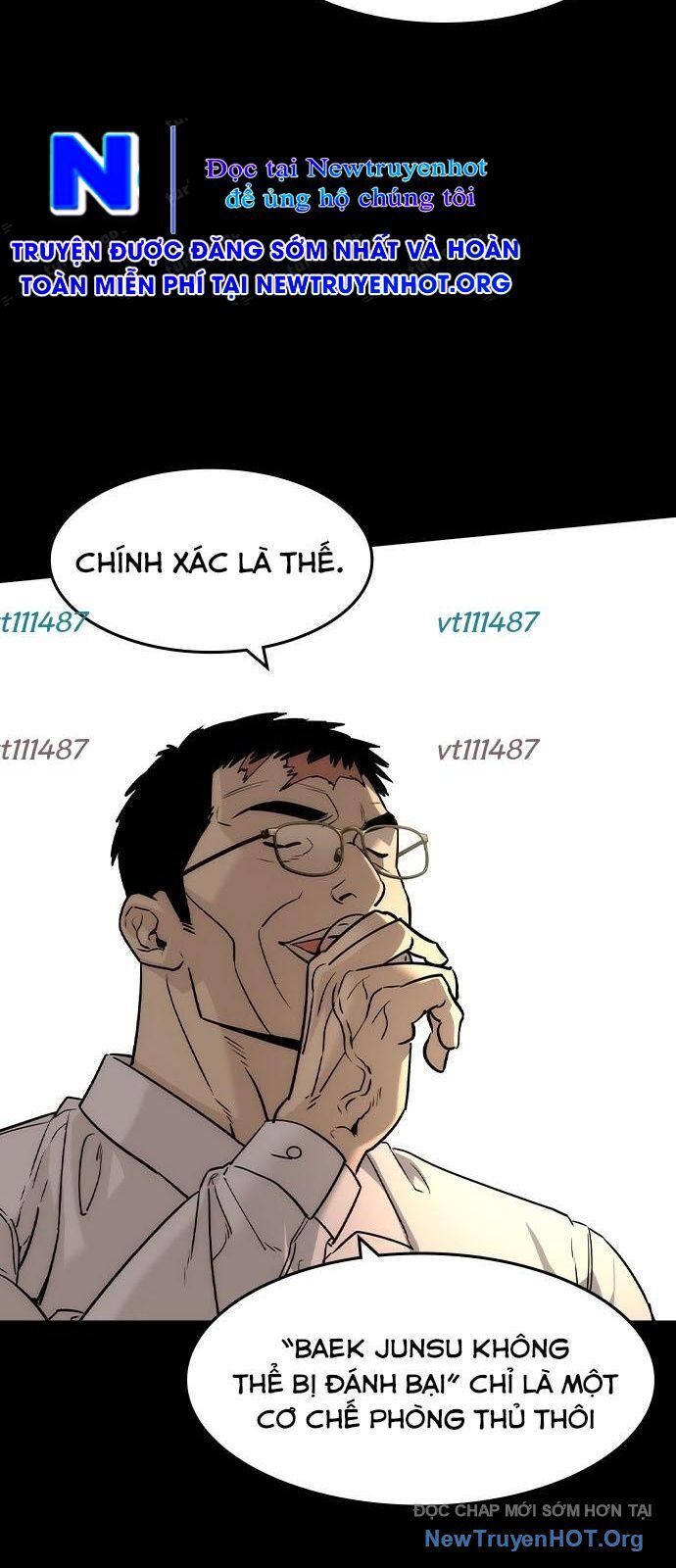 Quý Công Tử - Chapter 43 - Page 32