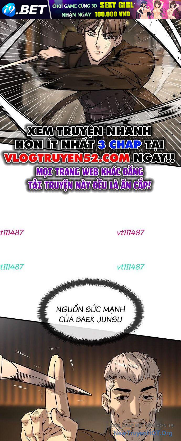 Quý Công Tử - Chapter 43 - Page 37