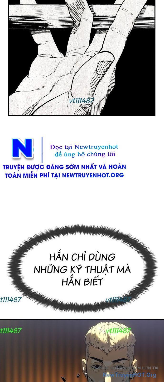 Quý Công Tử - Chapter 43 - Page 39