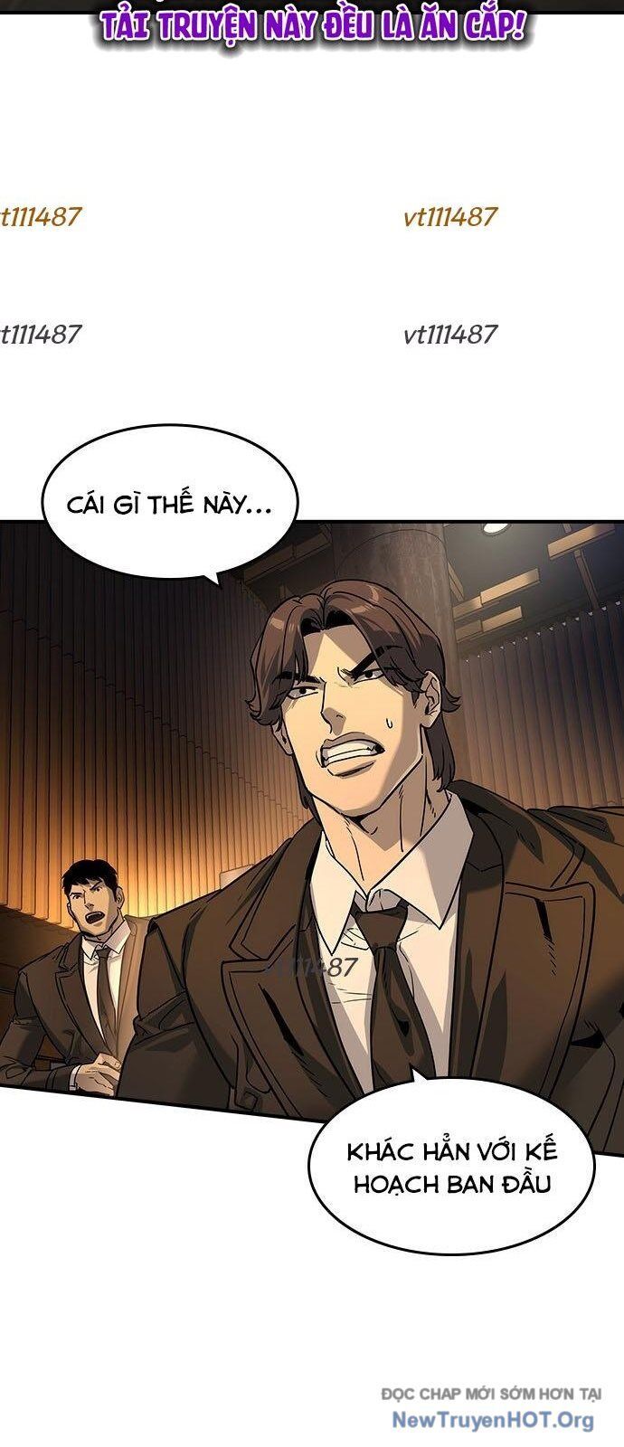 Quý Công Tử - Chapter 43 - Page 4