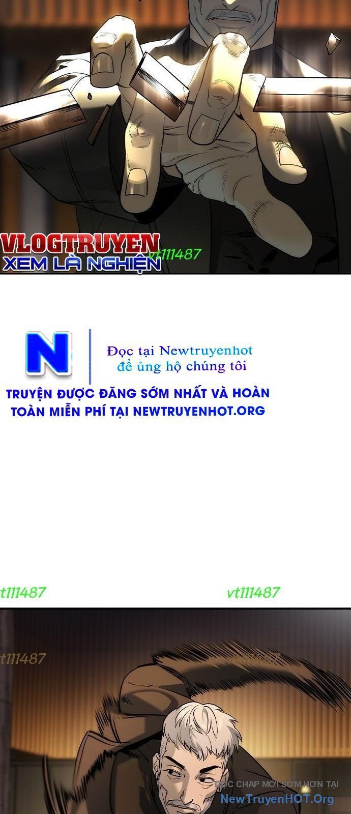 Quý Công Tử - Chapter 43 - Page 40