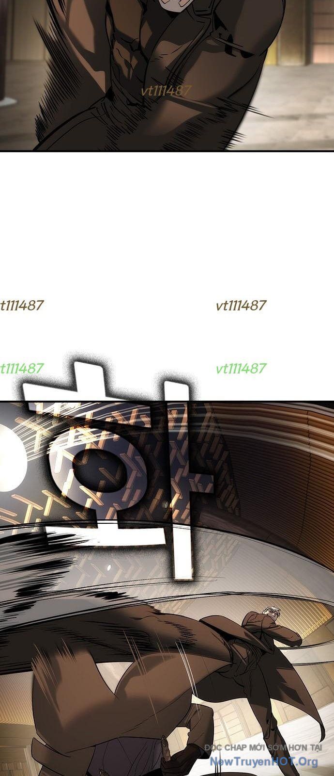 Quý Công Tử - Chapter 43 - Page 41