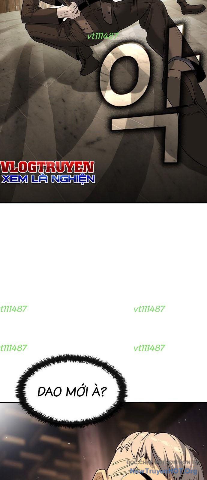 Quý Công Tử - Chapter 43 - Page 42