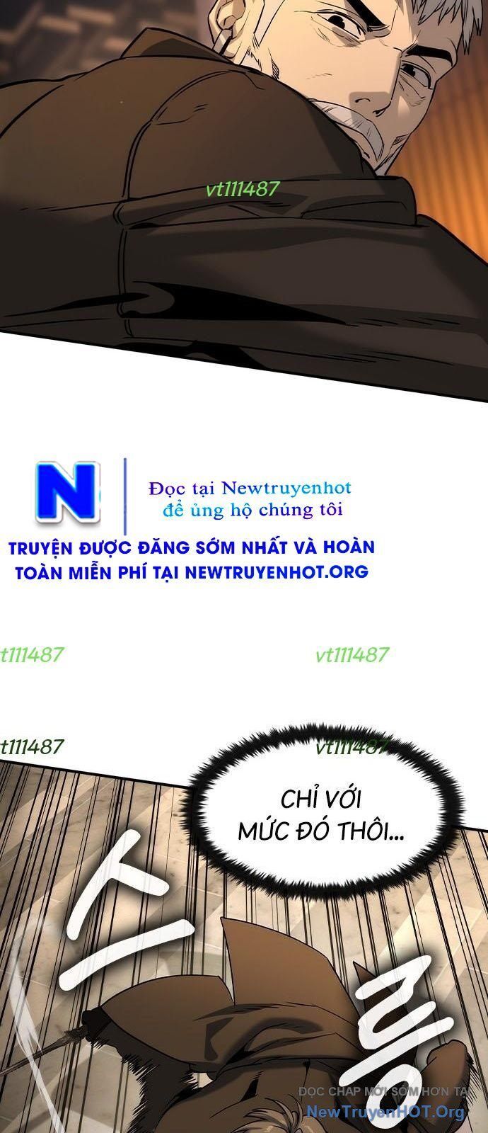 Quý Công Tử - Chapter 43 - Page 43