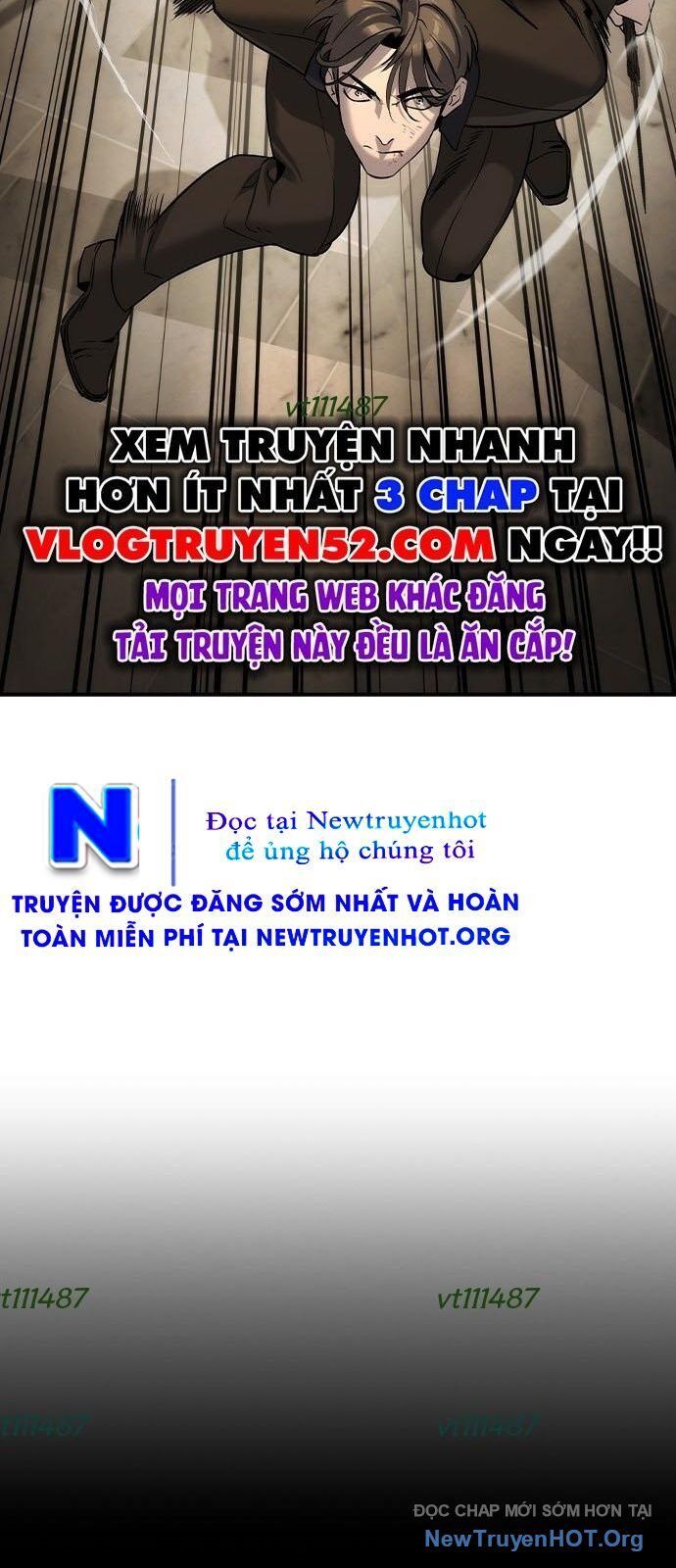 Quý Công Tử - Chapter 43 - Page 44