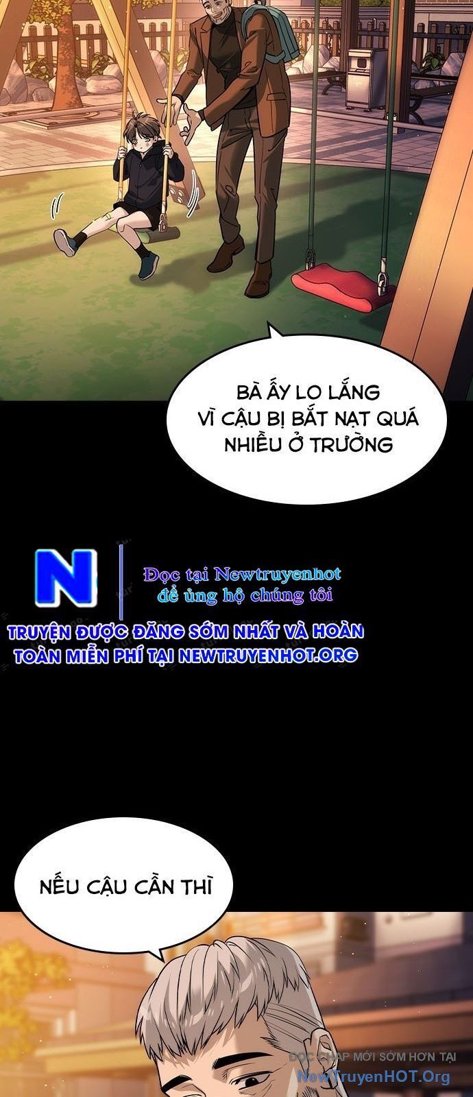 Quý Công Tử - Chapter 43 - Page 46