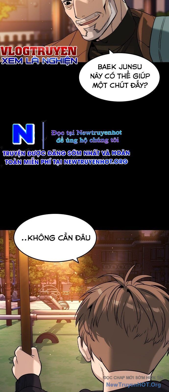 Quý Công Tử - Chapter 43 - Page 47