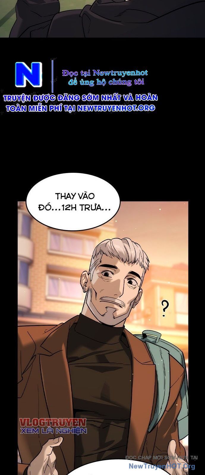 Quý Công Tử - Chapter 43 - Page 48