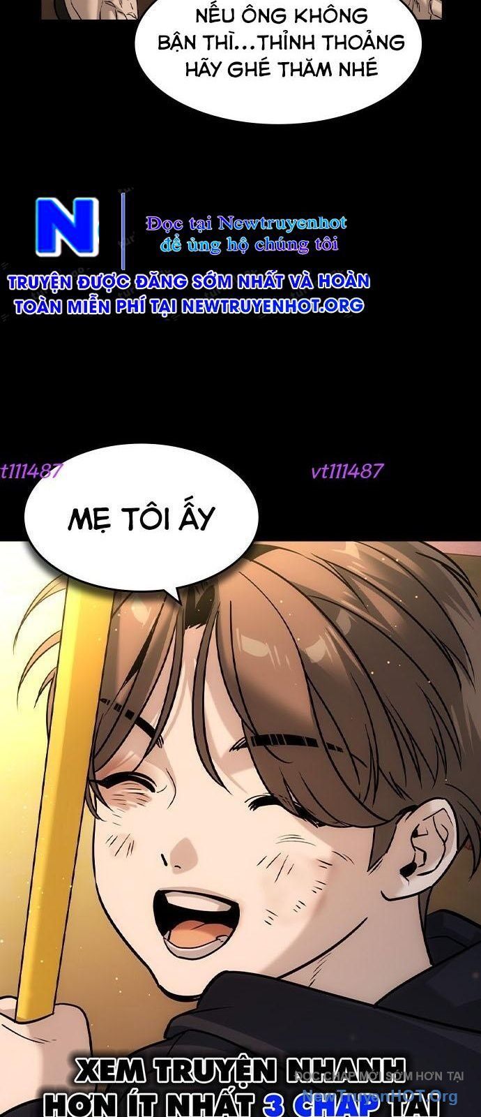 Quý Công Tử - Chapter 43 - Page 49