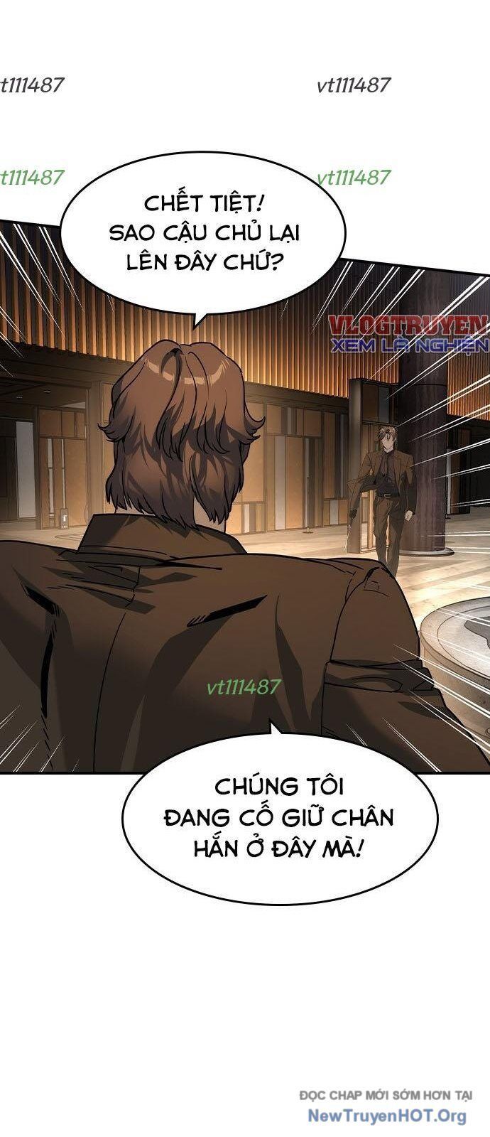 Quý Công Tử - Chapter 43 - Page 5