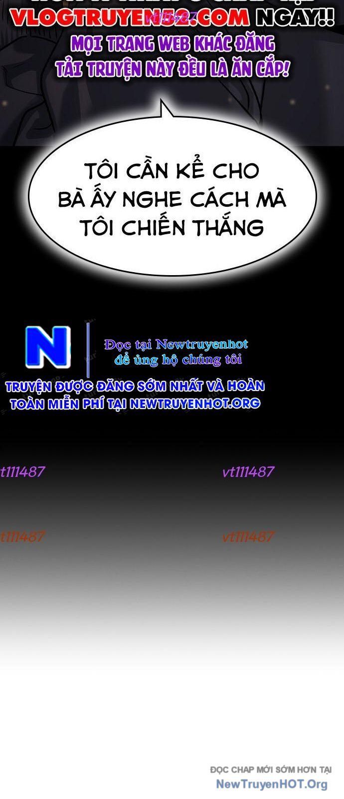 Quý Công Tử - Chapter 43 - Page 50