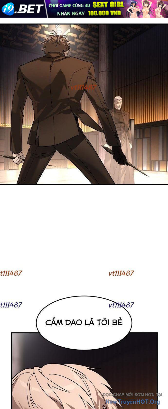 Quý Công Tử - Chapter 43 - Page 51