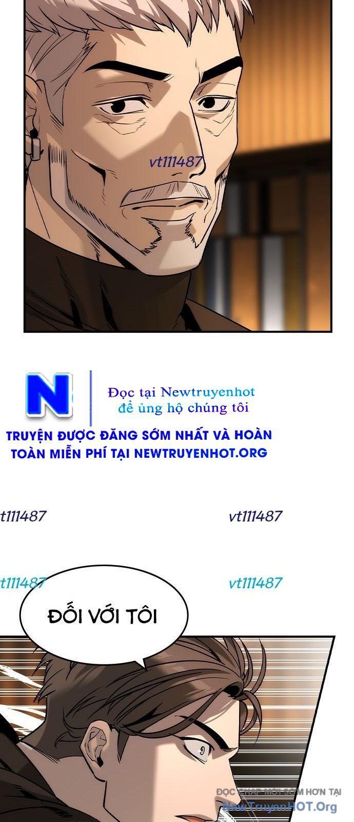 Quý Công Tử - Chapter 43 - Page 52