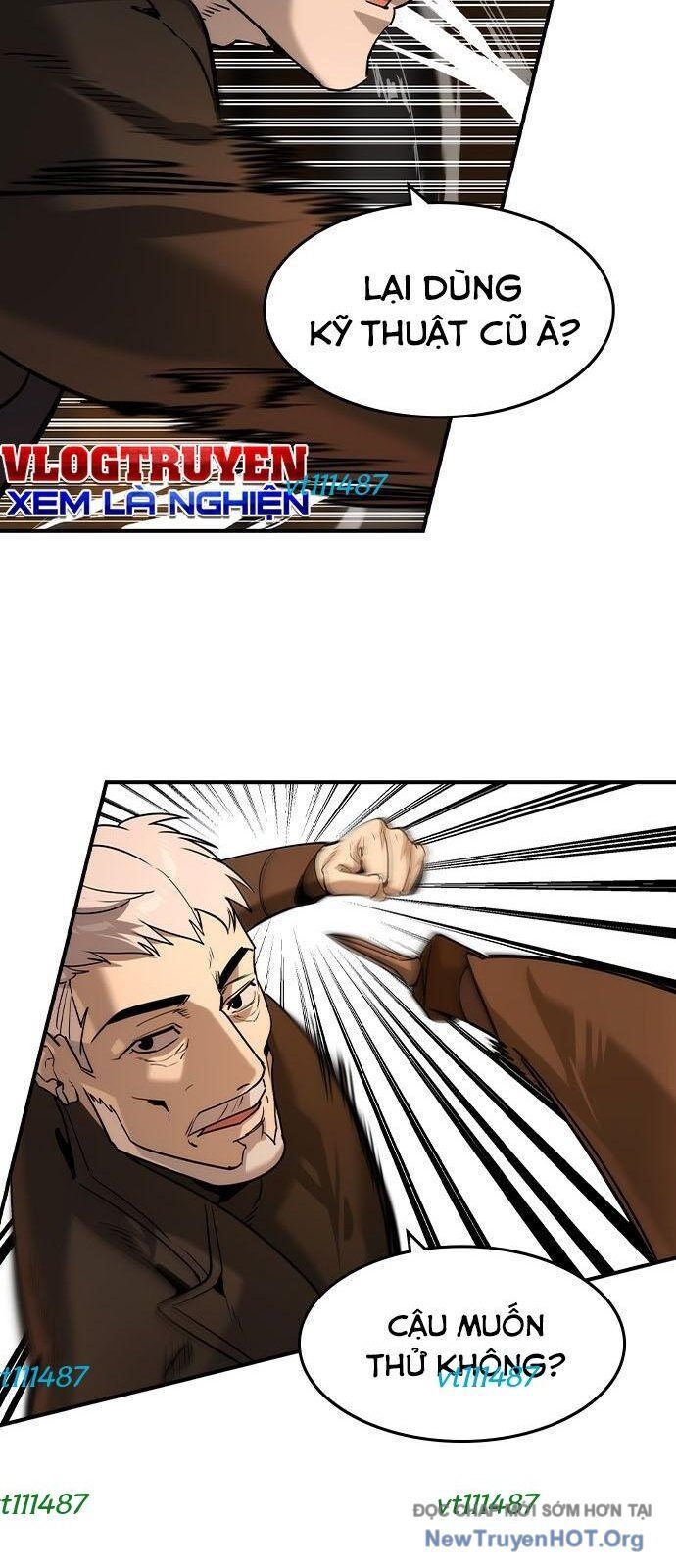 Quý Công Tử - Chapter 43 - Page 53