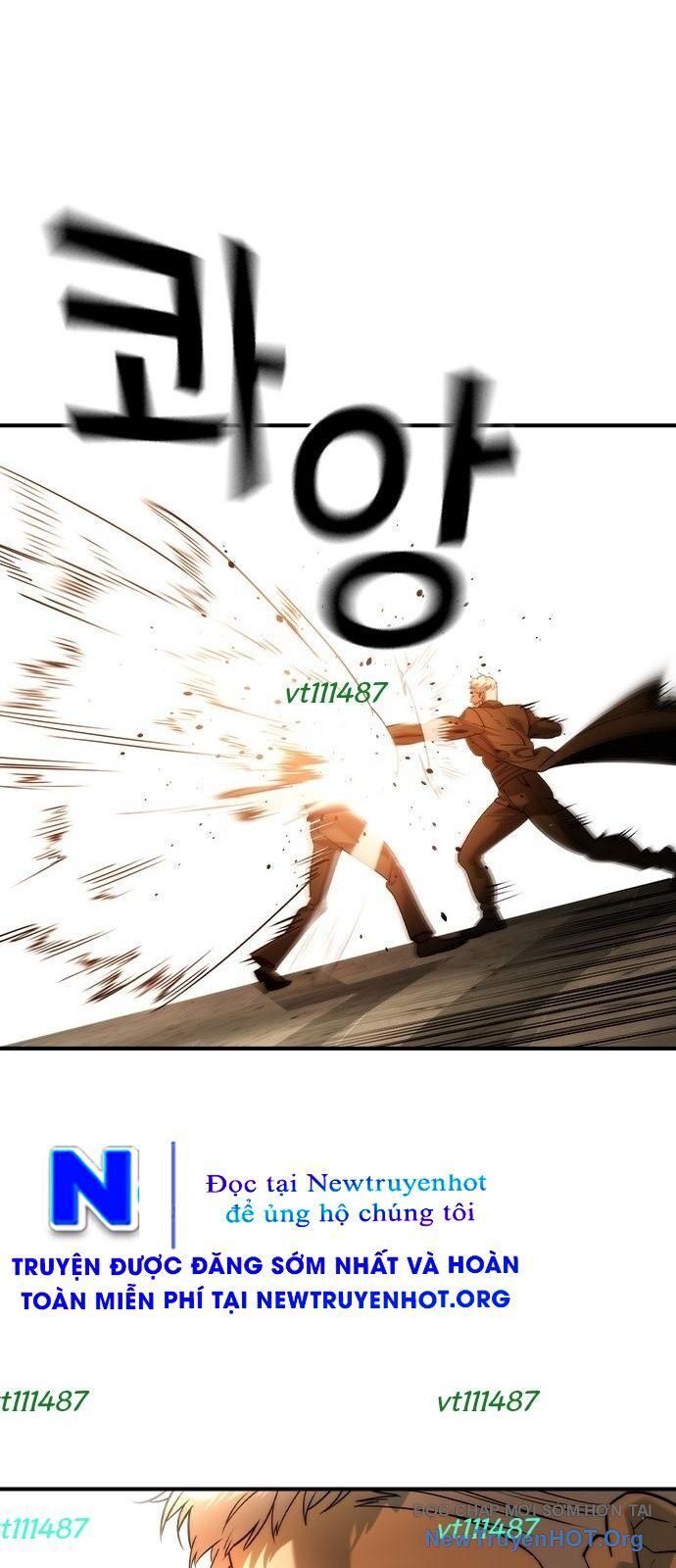 Quý Công Tử - Chapter 43 - Page 54