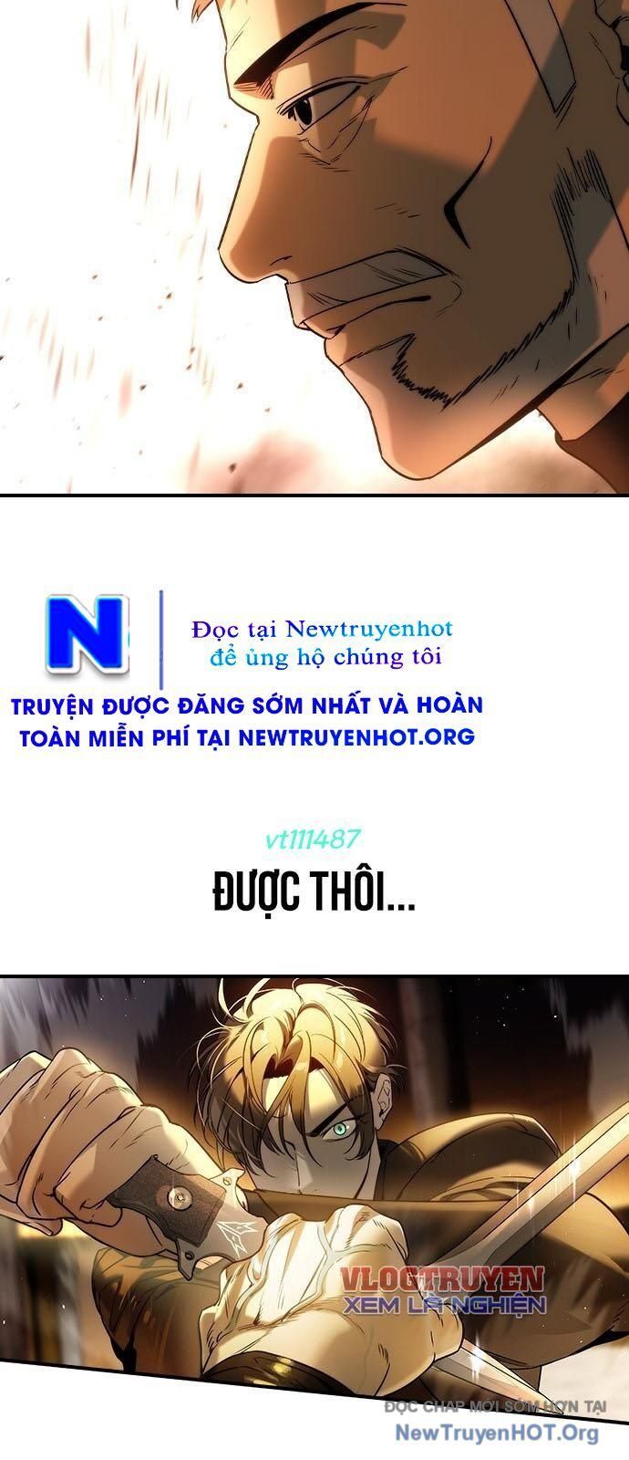 Quý Công Tử - Chapter 43 - Page 55