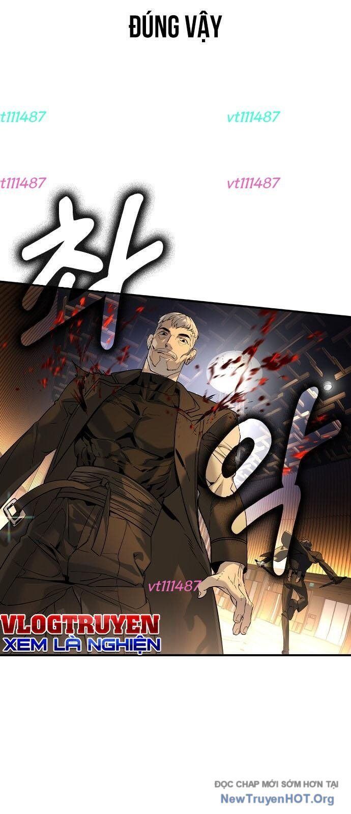 Quý Công Tử - Chapter 43 - Page 56