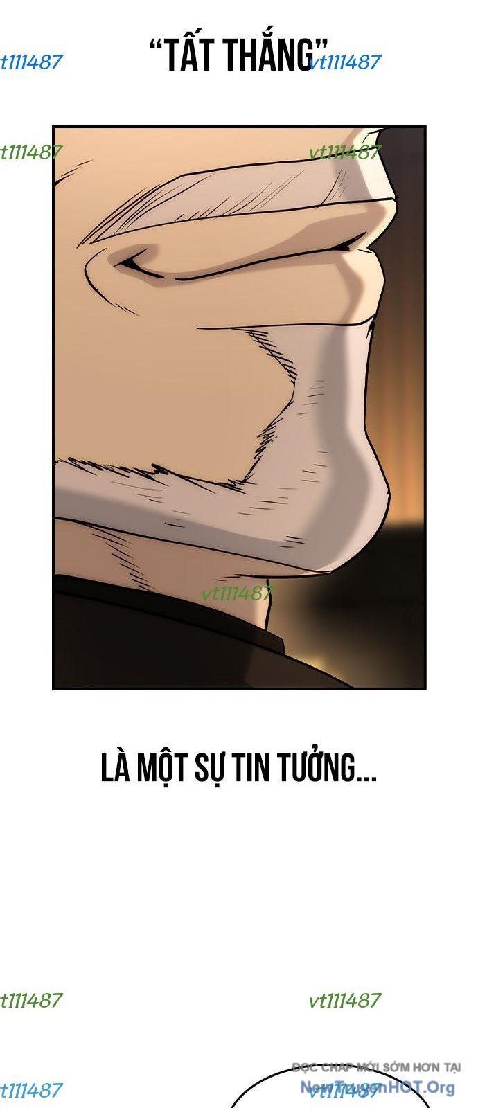 Quý Công Tử - Chapter 43 - Page 58