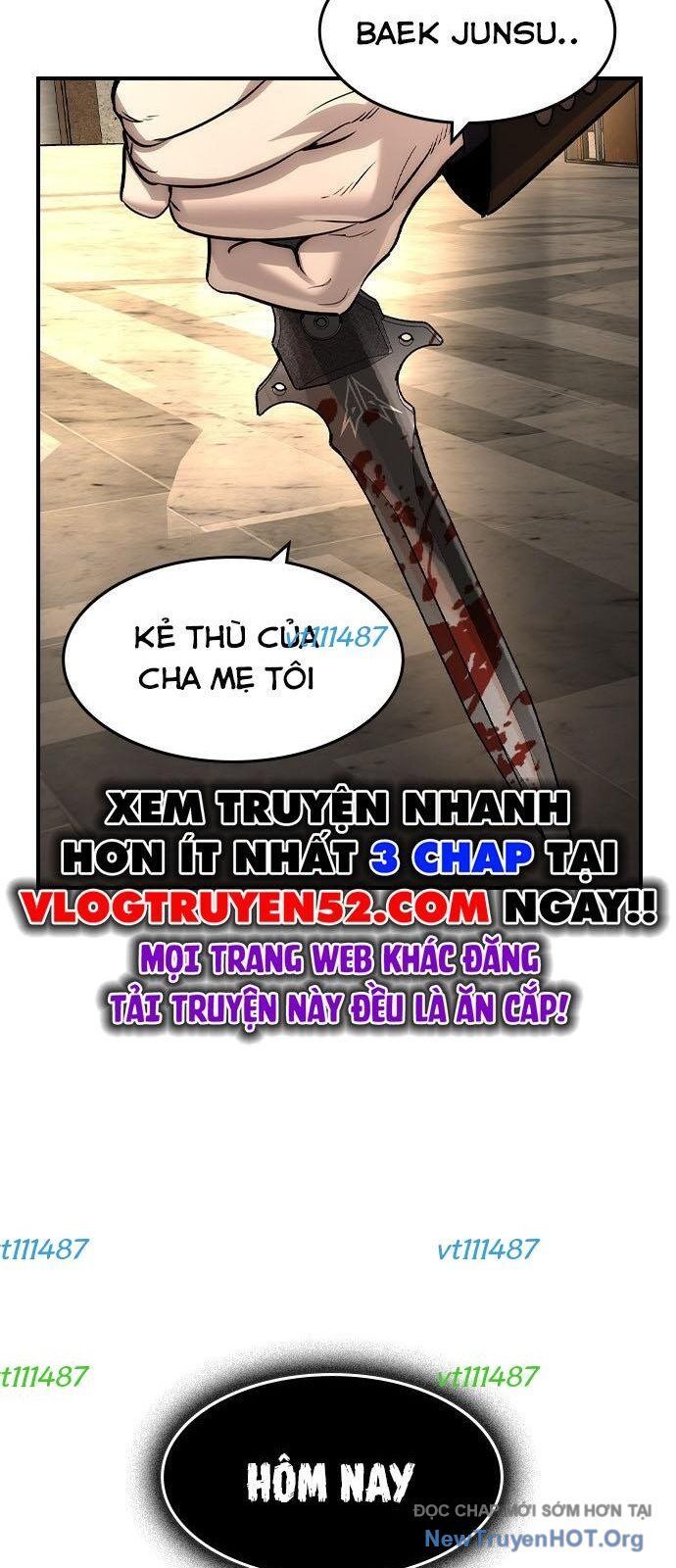 Quý Công Tử - Chapter 43 - Page 59