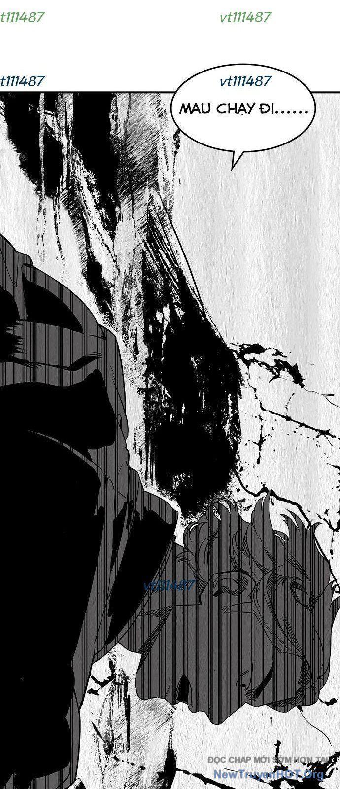 Quý Công Tử - Chapter 43 - Page 6