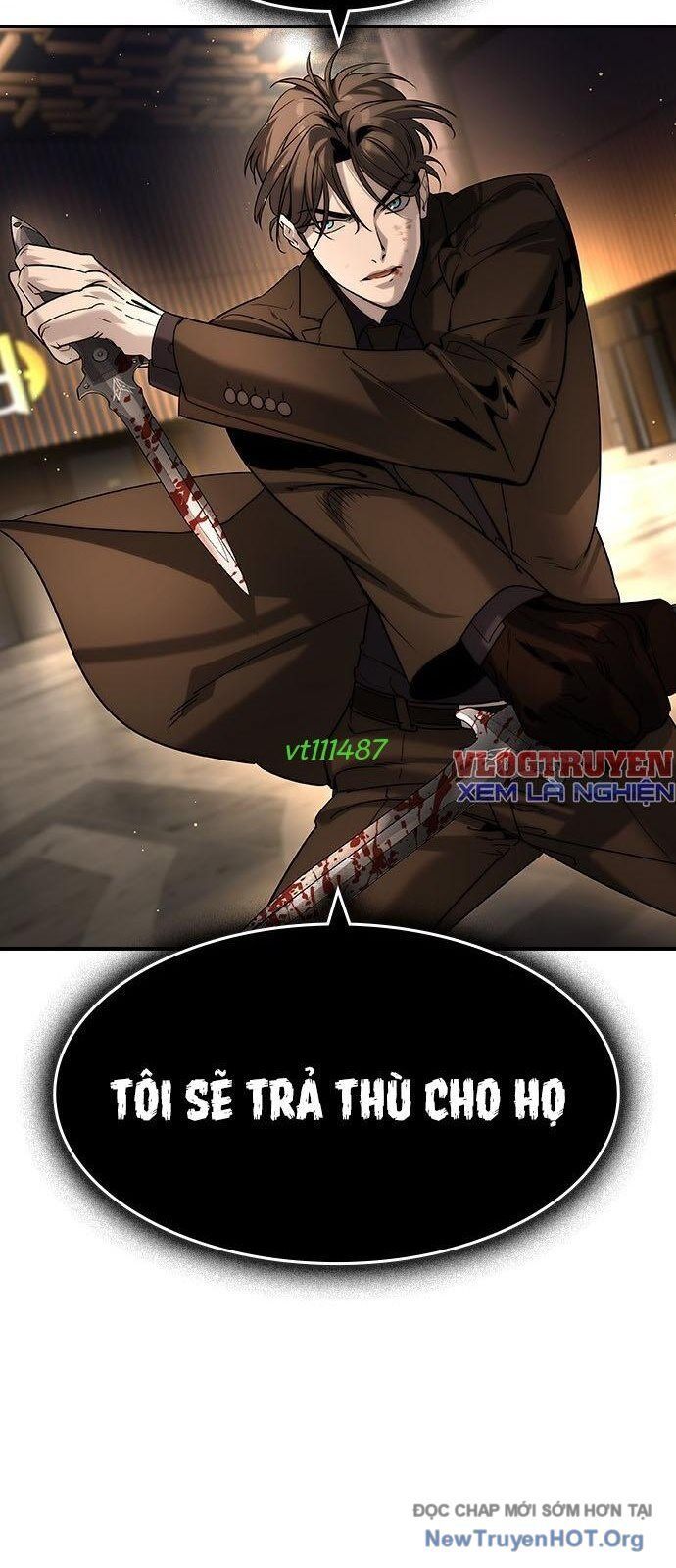 Quý Công Tử - Chapter 43 - Page 60