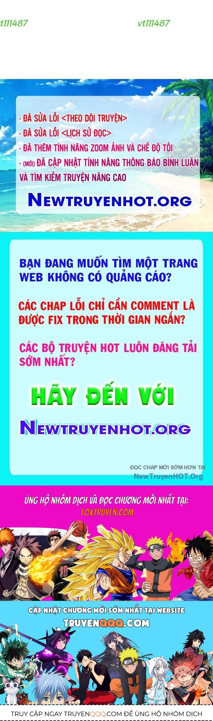 Quý Công Tử - Chapter 43 - Page 61