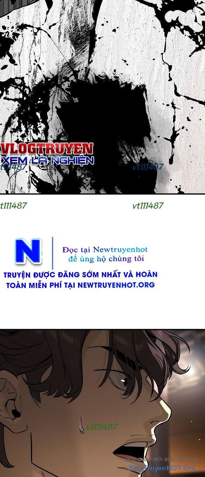 Quý Công Tử - Chapter 43 - Page 7