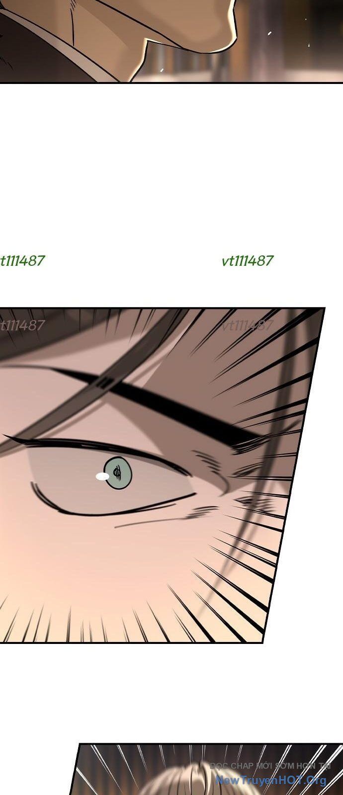 Quý Công Tử - Chapter 43 - Page 8