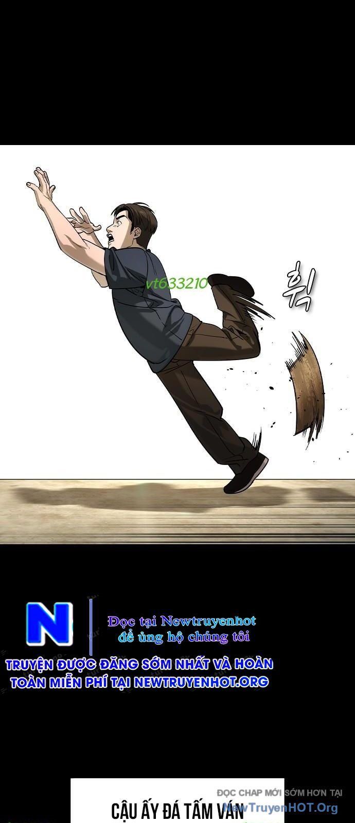 Quý Công Tử - Chapter 44 - Page 10