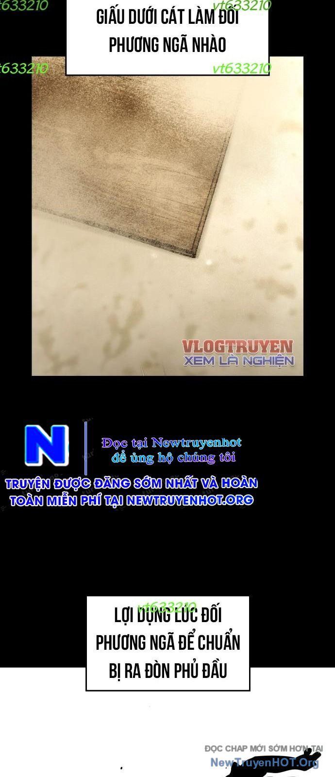 Quý Công Tử - Chapter 44 - Page 11