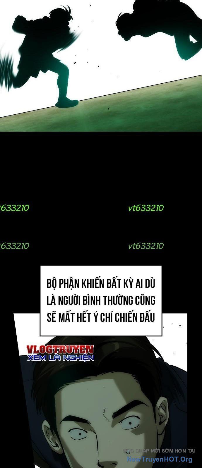 Quý Công Tử - Chapter 44 - Page 12