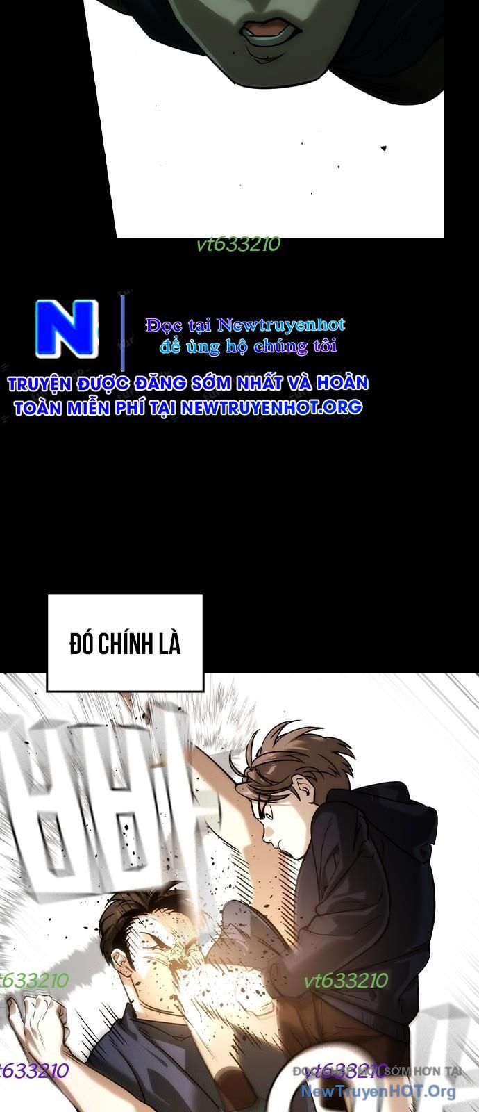 Quý Công Tử - Chapter 44 - Page 13