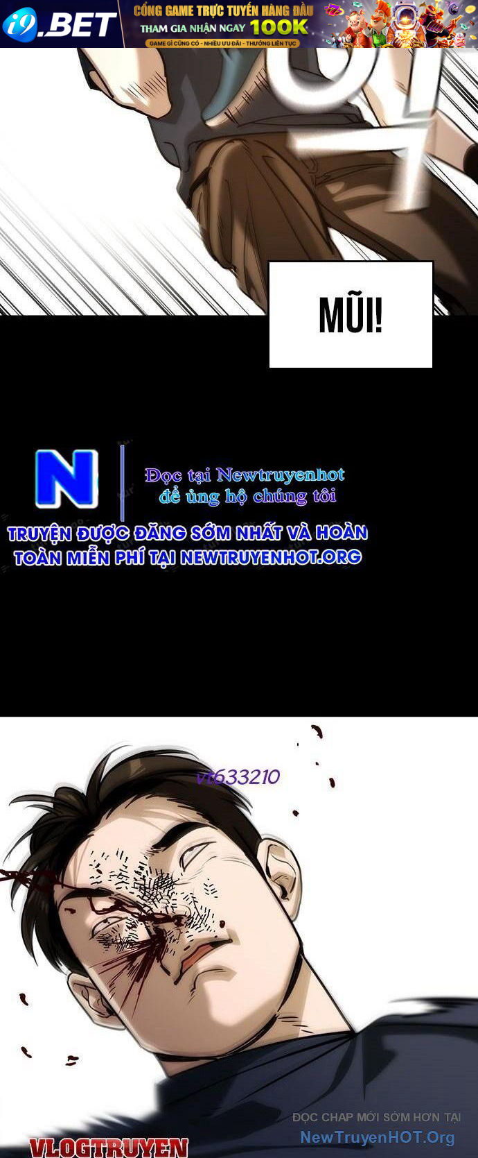 Quý Công Tử - Chapter 44 - Page 14