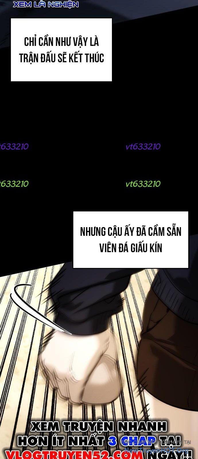 Quý Công Tử - Chapter 44 - Page 15