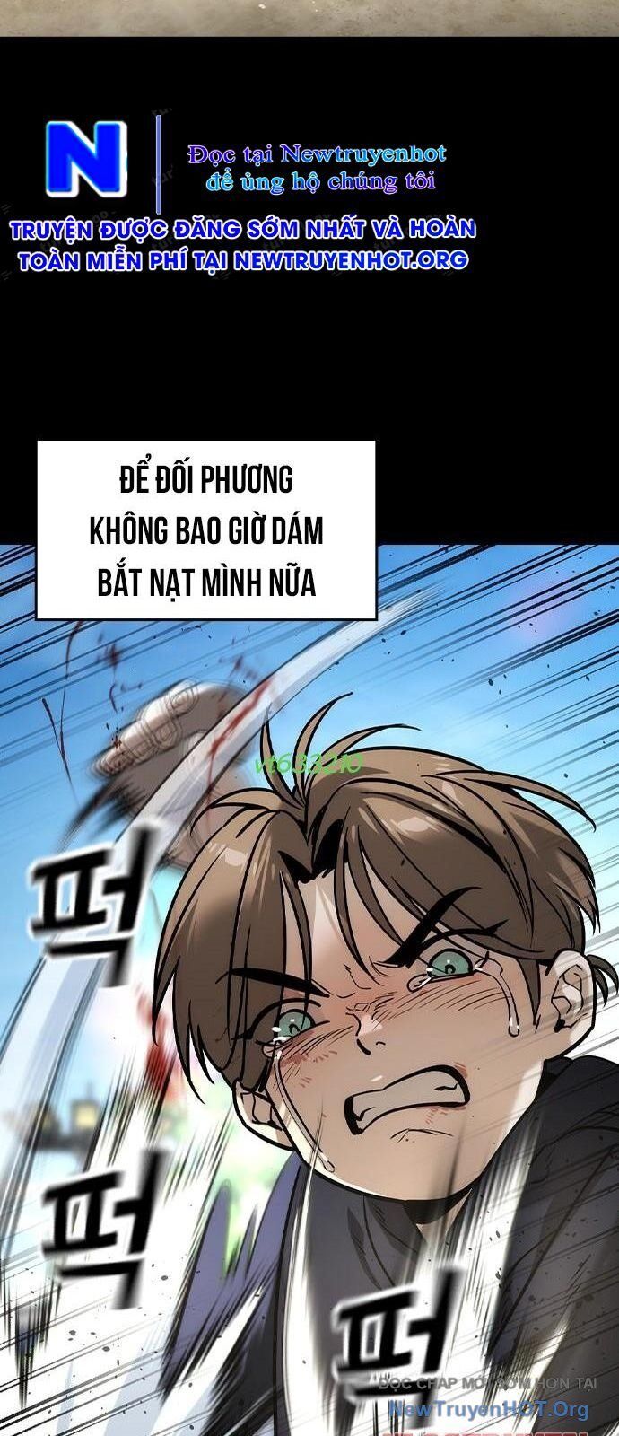 Quý Công Tử - Chapter 44 - Page 17