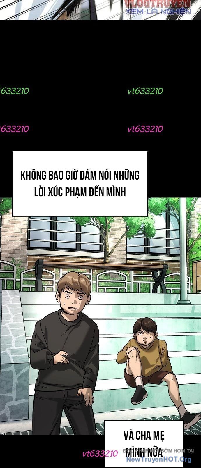 Quý Công Tử - Chapter 44 - Page 18