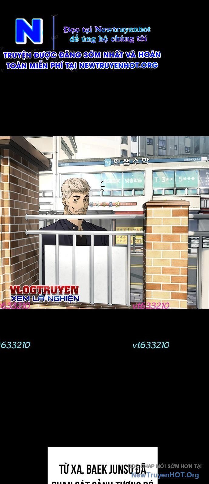 Quý Công Tử - Chapter 44 - Page 19