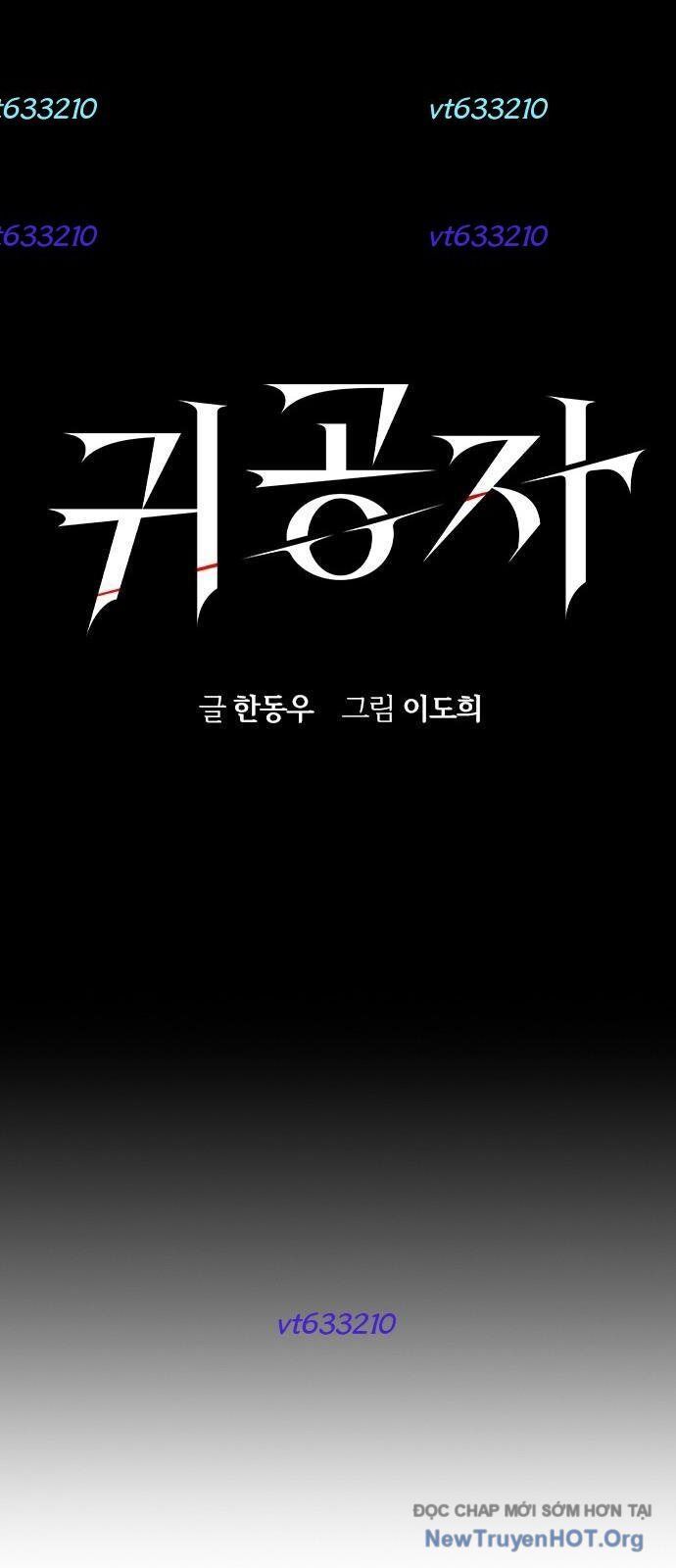 Quý Công Tử - Chapter 44 - Page 21