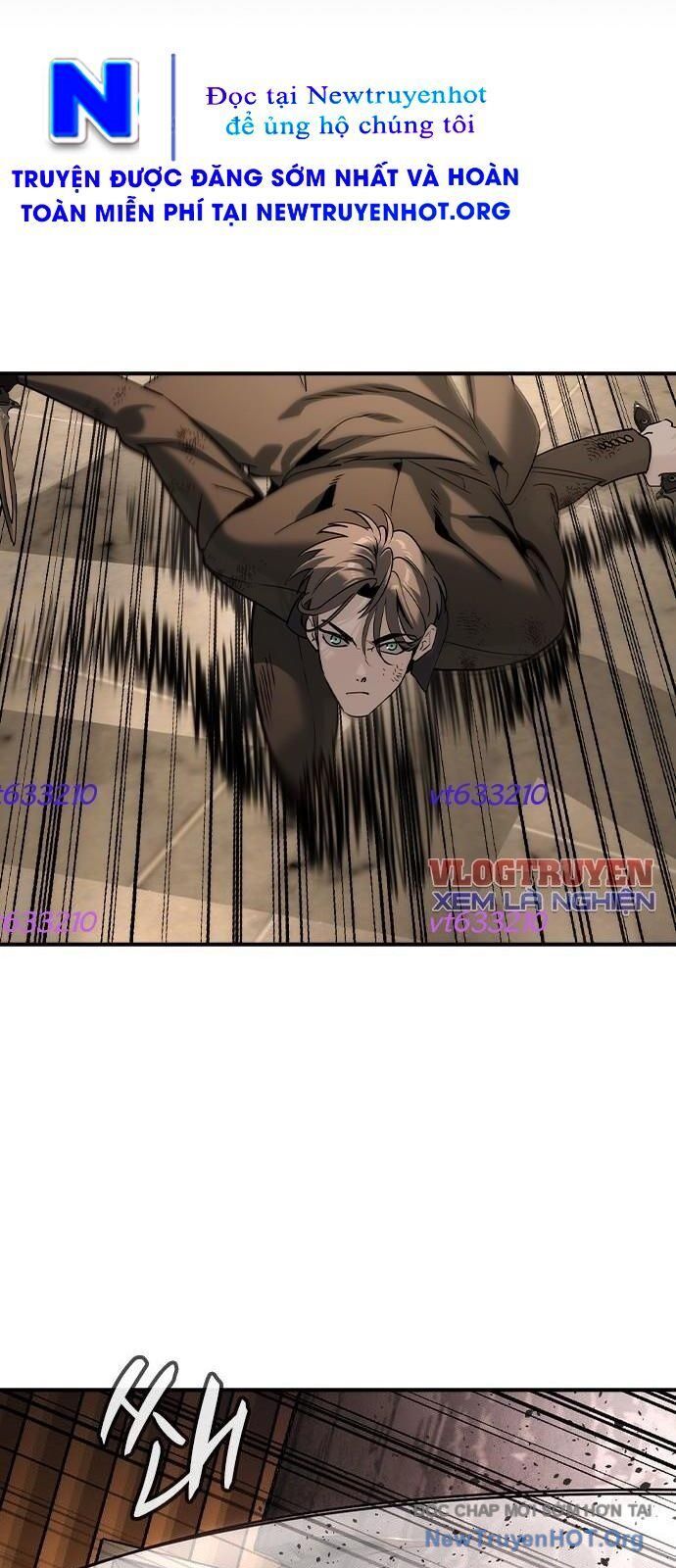Quý Công Tử - Chapter 44 - Page 22