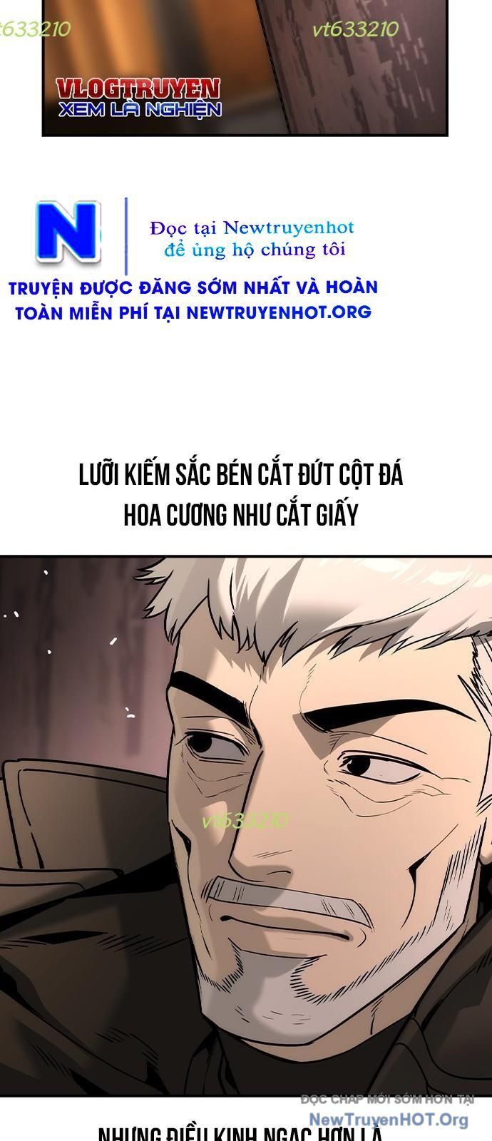 Quý Công Tử - Chapter 44 - Page 24