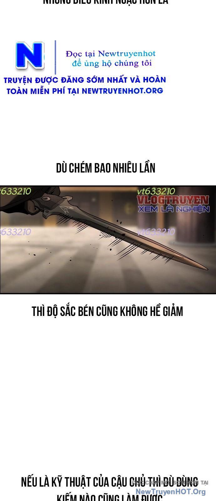 Quý Công Tử - Chapter 44 - Page 25