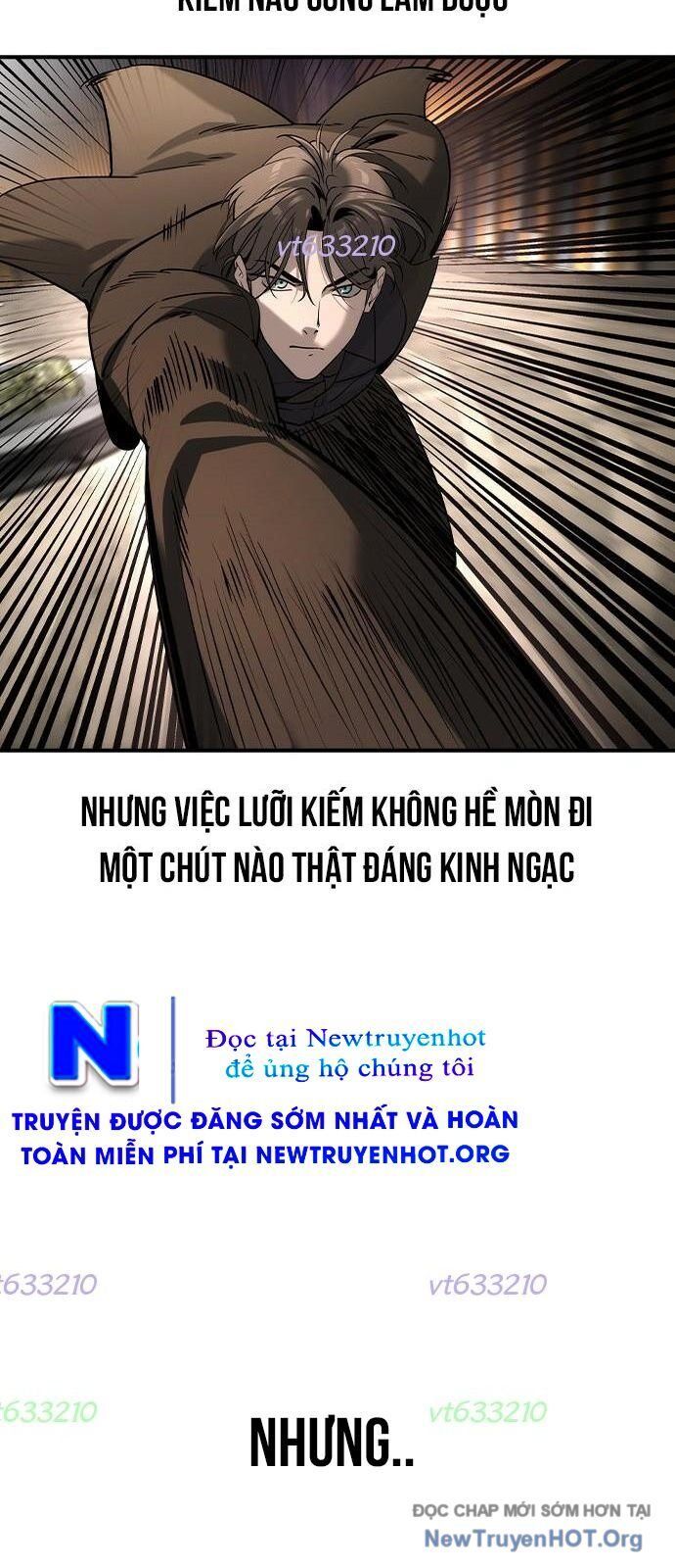 Quý Công Tử - Chapter 44 - Page 26