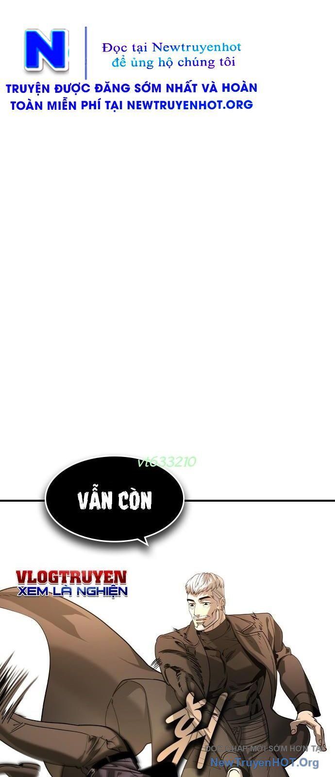 Quý Công Tử - Chapter 44 - Page 27