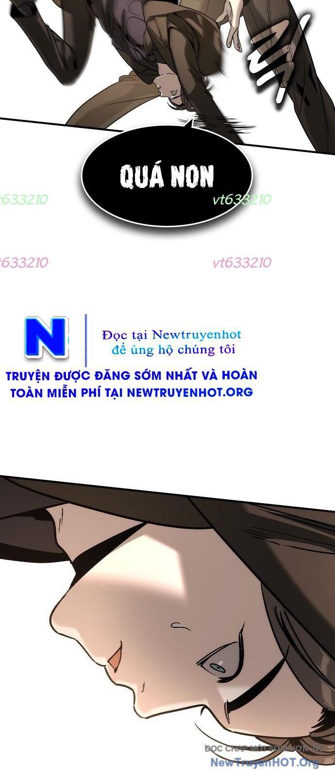 Quý Công Tử - Chapter 44 - Page 28