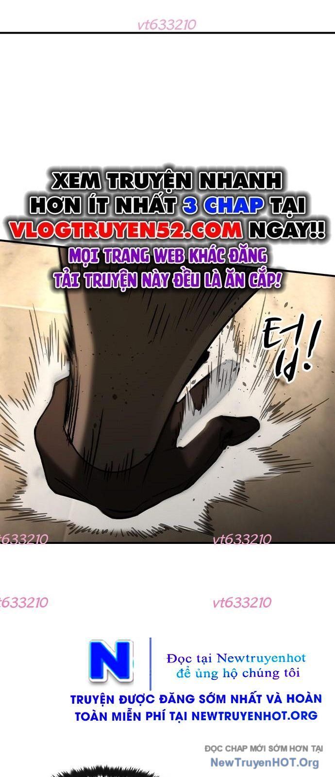 Quý Công Tử - Chapter 44 - Page 29