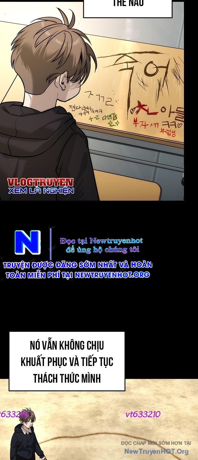 Quý Công Tử - Chapter 44 - Page 3