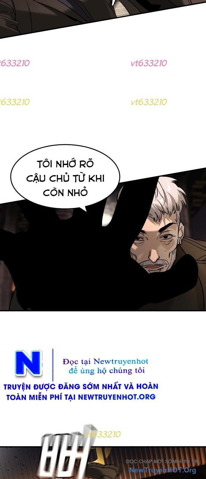 Quý Công Tử - Chapter 44 - Page 31