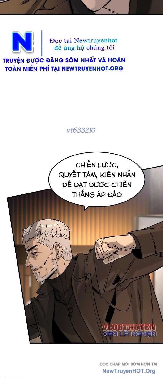 Quý Công Tử - Chapter 44 - Page 33