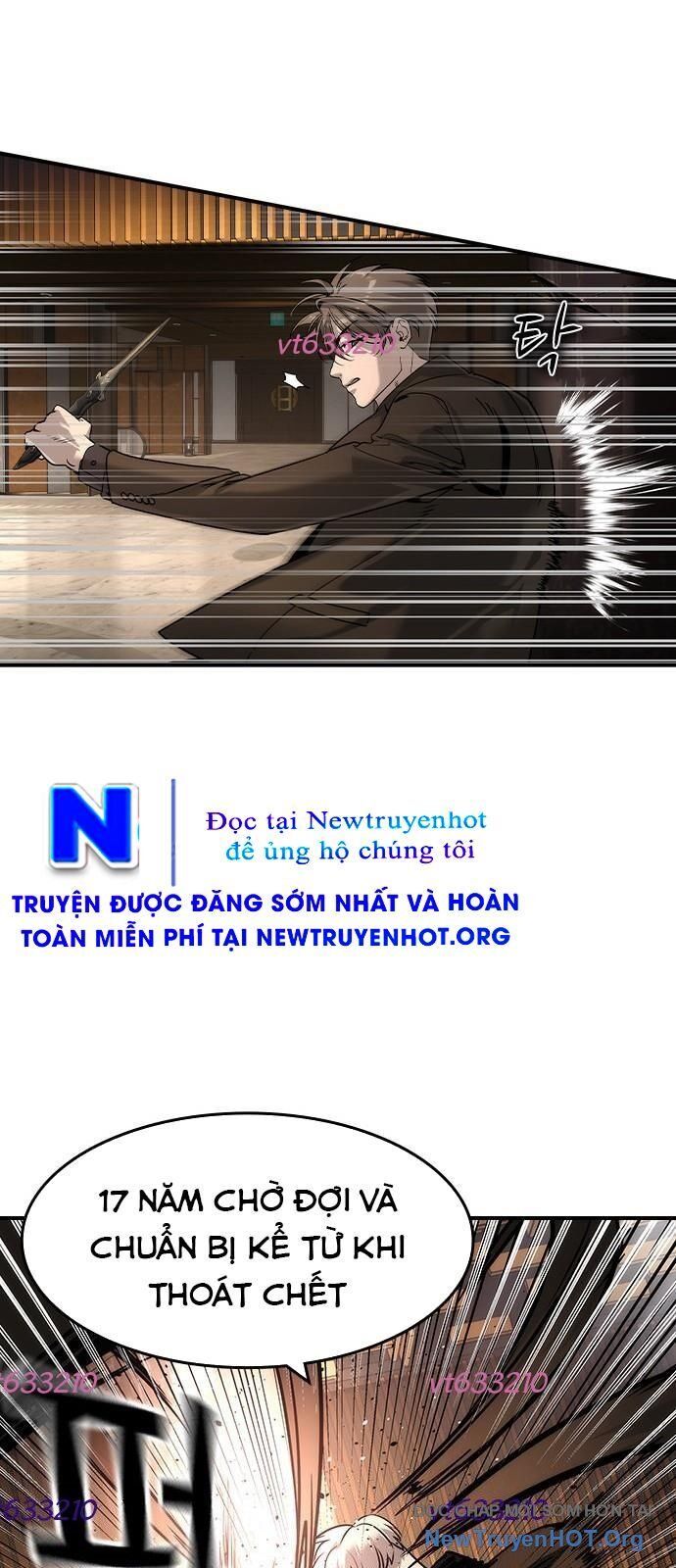 Quý Công Tử - Chapter 44 - Page 36